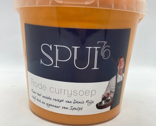 spui76-currysoep