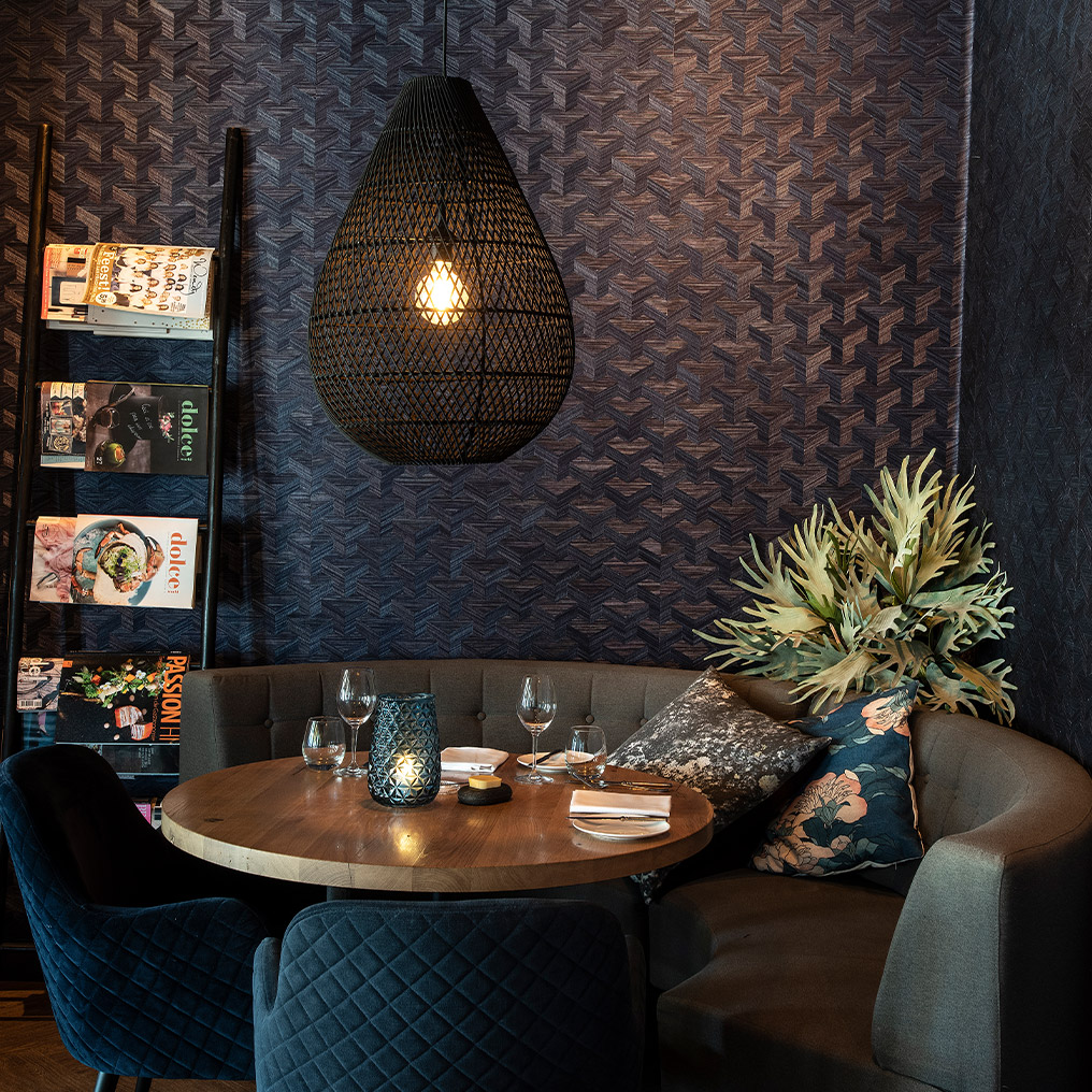 spui76-loungetable