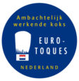 eurotoqueslogonieuw2010 eurotoqueslogonieuw2010
