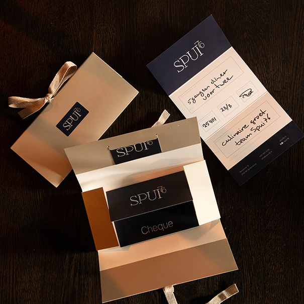 spui76-cadeaubon